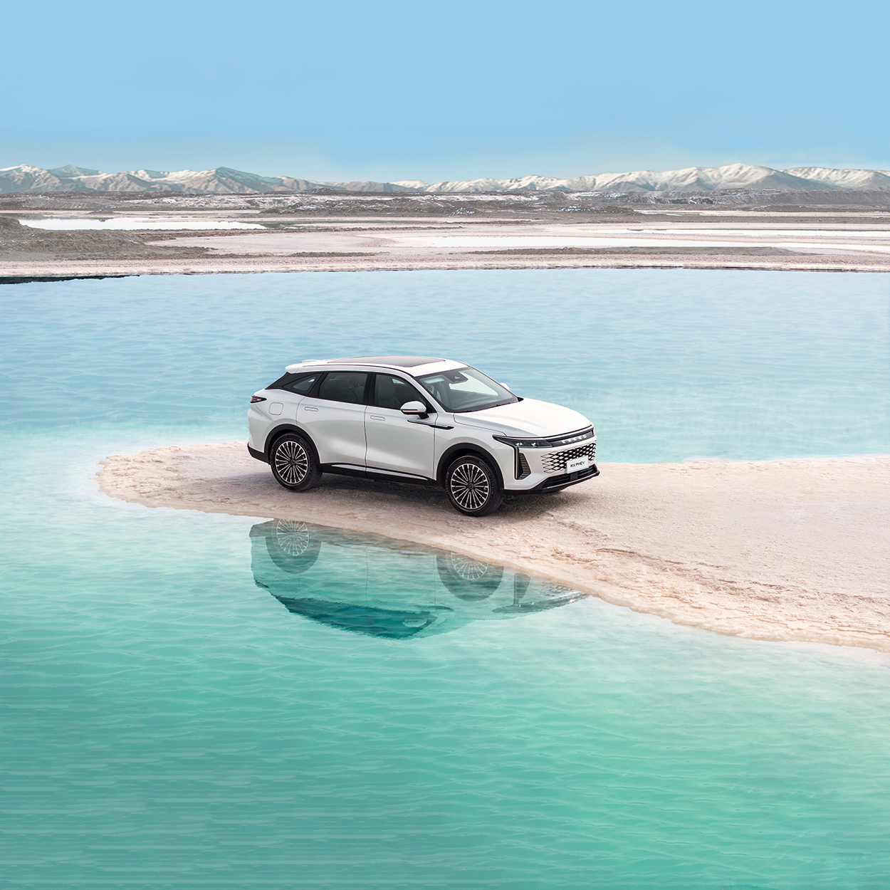 Marketing Image 2
