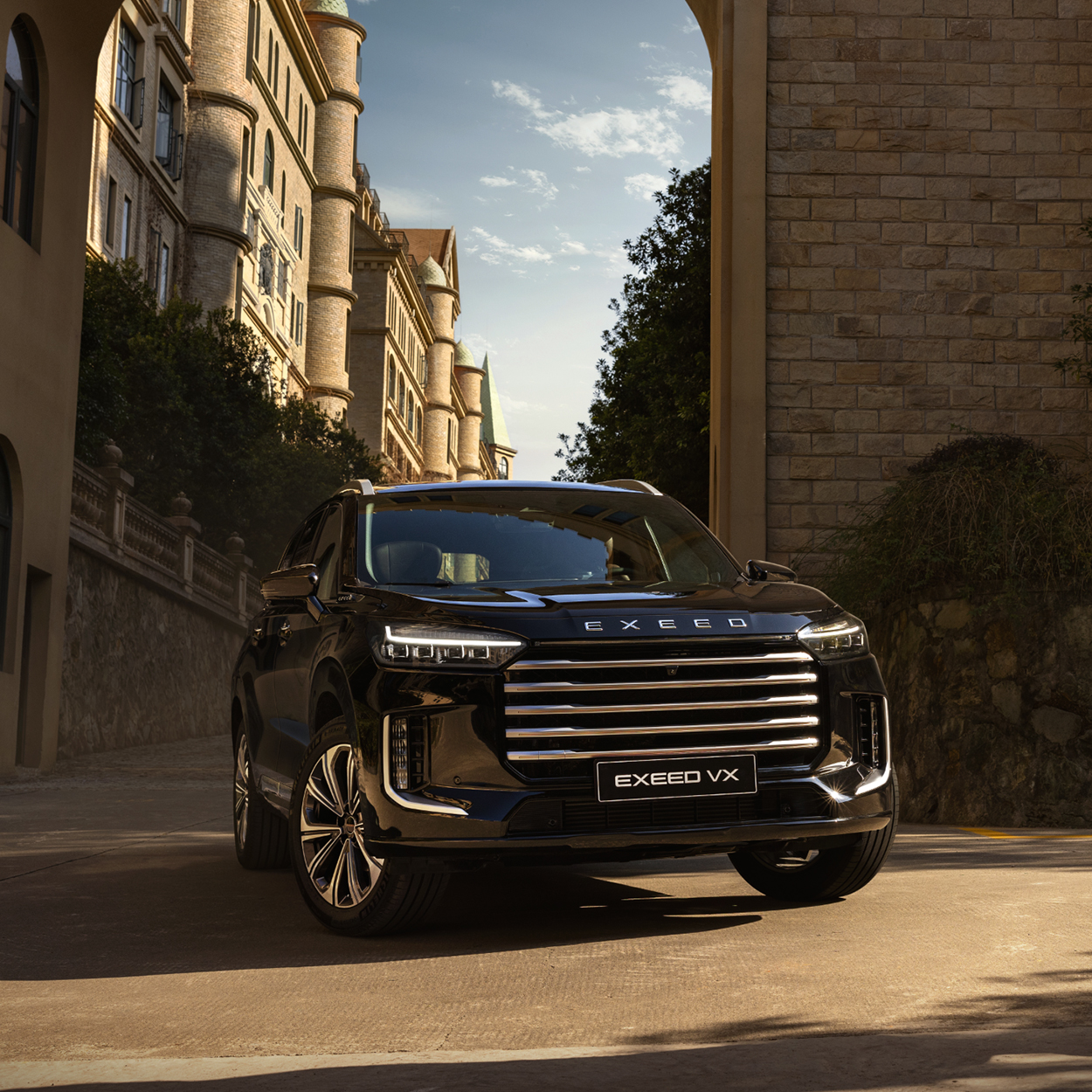 Marketing Image 1