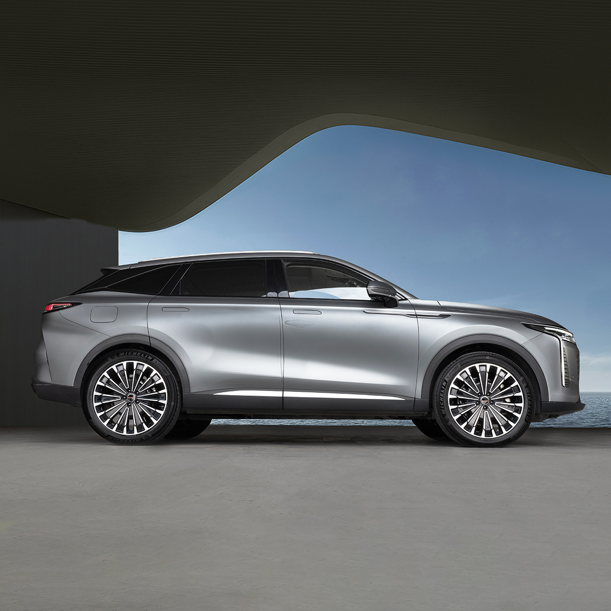 Marketing Image 1